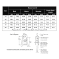thumbnail image 2 of Zeagoo Womens Plus Size Long Sleeve Shirts Fall Tunic Top V-neck T-Shirt Button Up Dressy Casual Blouse, 2 of 6