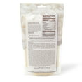 thumbnail image 2 of Pereg Natural Foods Sushi Rice (16 Oz) - White Sticky Short Grain - Vegan, Non-GMO, Made In USA, - Sushi, Rice Ball, And Everyday Japanese Dishes - Resealable Packaging, 2 of 3