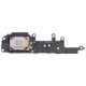 thumbnail image 1 of COMPATIBLE Loudspeaker For Realme 9i 4G RMX3491, 1 of 4