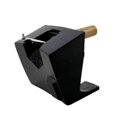 thumbnail image 5 of Stanton 505/500 Turntable Cartridge Replacement Stylus for Mk1 MkII and V3 Compatibility - LP Vinyl Supported, 5 of 5