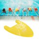 thumbnail image 5 of Tabla Flotante En Forma De A, Fiable, Práctica, Fácil De Usar, Estable, Tabla En Forma De A, Flotador Trasero Para Surf Para Adultos Para Nadar Para Niños ANGGREK Otros, 5 of 8