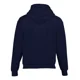 thumbnail image 3 of Sudadera Capucha Cardenales De Arizona Nfl Cardinals Mod. 02, 3 of 4