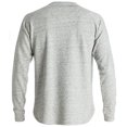 thumbnail image 2 of DC Men's Bangor Sweater, 2 of 2