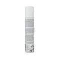 thumbnail image 2 of Lenor Greyl Soft Lacquer Light Hold Hair Spray 4.2 Ounces, 2 of 2