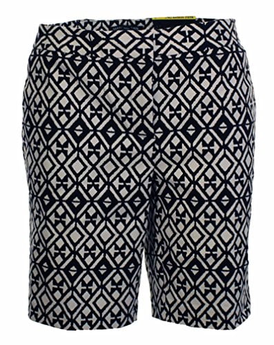 Mario Serrani Womens Italy Comfort 
