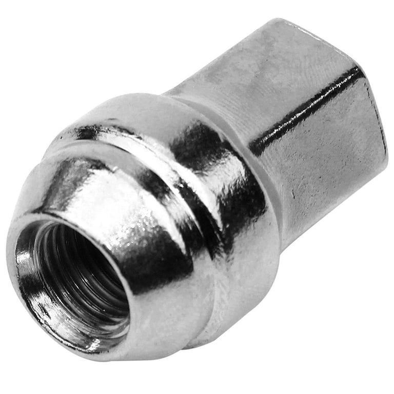 エスカレードタホ24pcs ユーコンシルバラードサバーバンアバランチ