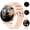 Pink, variant on Smart Watches for Men Women, 1.39-inch HD Smartwatch Compatible for iPhone Android, IP68 Waterproof Fitness Tracker with Bluetooth 5.4 Call(Answer/Make Calls), 30 Day Battery Life, 140+ Sport Modes