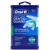 Oral-B Plus Scope Nighttime Dental Guard