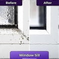 thumbnail image 2 of Decontamination Gel Household Cleaning Kitchen Bathroom Decontamination Oil Decontamination Multi-Functional Cleaner, 2 of 5