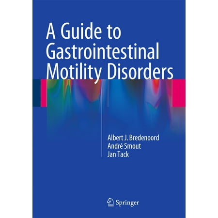 UPC: 9783319269368 | A Guide to Gastrointestinal Motility Disorders (Paperback)