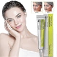 thumbnail image 3 of Celimax The Vita A Retinal Shot Tightening Booster | Pore Minimizer, Wrinkles & Fine Lines, Firmer Skin, 15ml 26s, 3 of 5