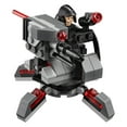 thumbnail image 2 of LEGO Star Wars First Order Specialists Battle Pack 75197, 2 of 4