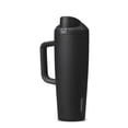 thumbnail image 1 of Termo Owala FreeSip con aislamiento de acero inoxidable de 900 mL, 1 of 6