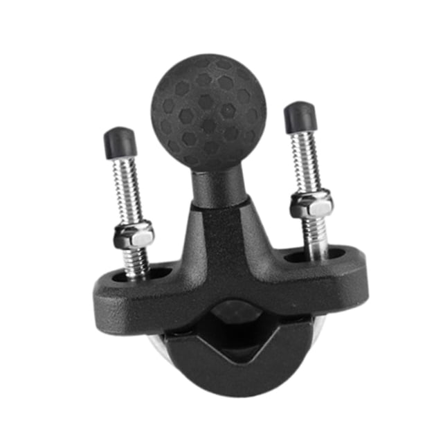 Accesorios genéricos de la cámara de la base del perno U reemplace el soporte de múltiples dispositivos Soporte profesional de contenido de teléfonos