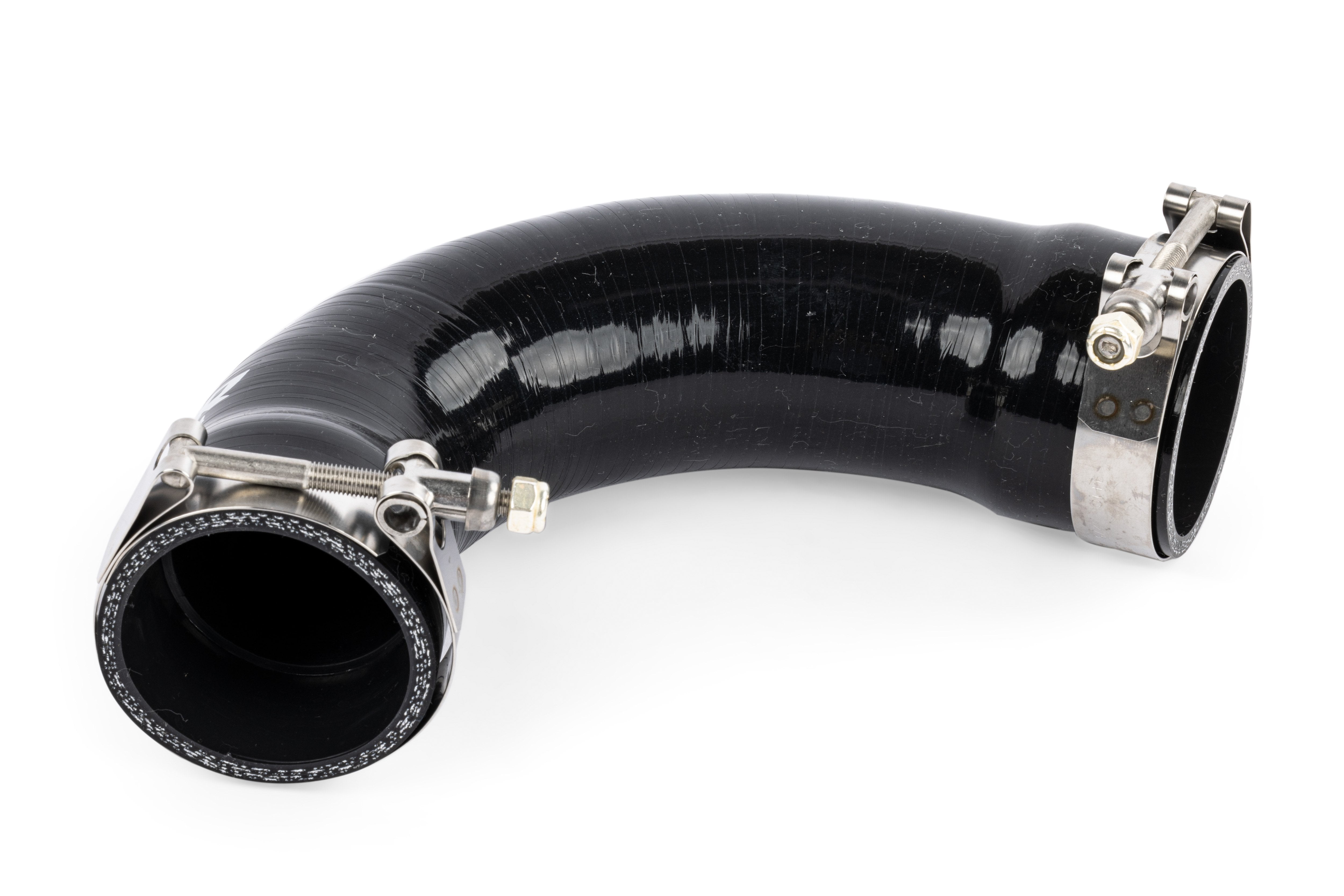 APR MS100228 Intercooler Hoses - 2.0T EA888.4