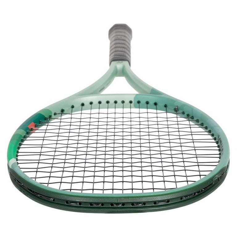 Yonex PERCEPT 97 Adult Tennis Racquet, 4_1/4 - Walmart.com Yonex PERCEPT 97 Adult Tennis Racquet, 4_1/4 - Walmart.com