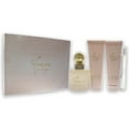 thumbnail image 3 of Jessica Simpson Fancy Forever - 4 Pc Gift Set 3.4oz EDP Spray, 0.34oz EDP Spray, 3oz Body Lotion, 3oz Shower Gel, 3 of 5
