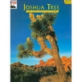 thumbnail image 1 of Pre-Owned Joshua Tree: The Story Behind the Scenery (Paperback) 0887141064 9780887141065, 1 of 1