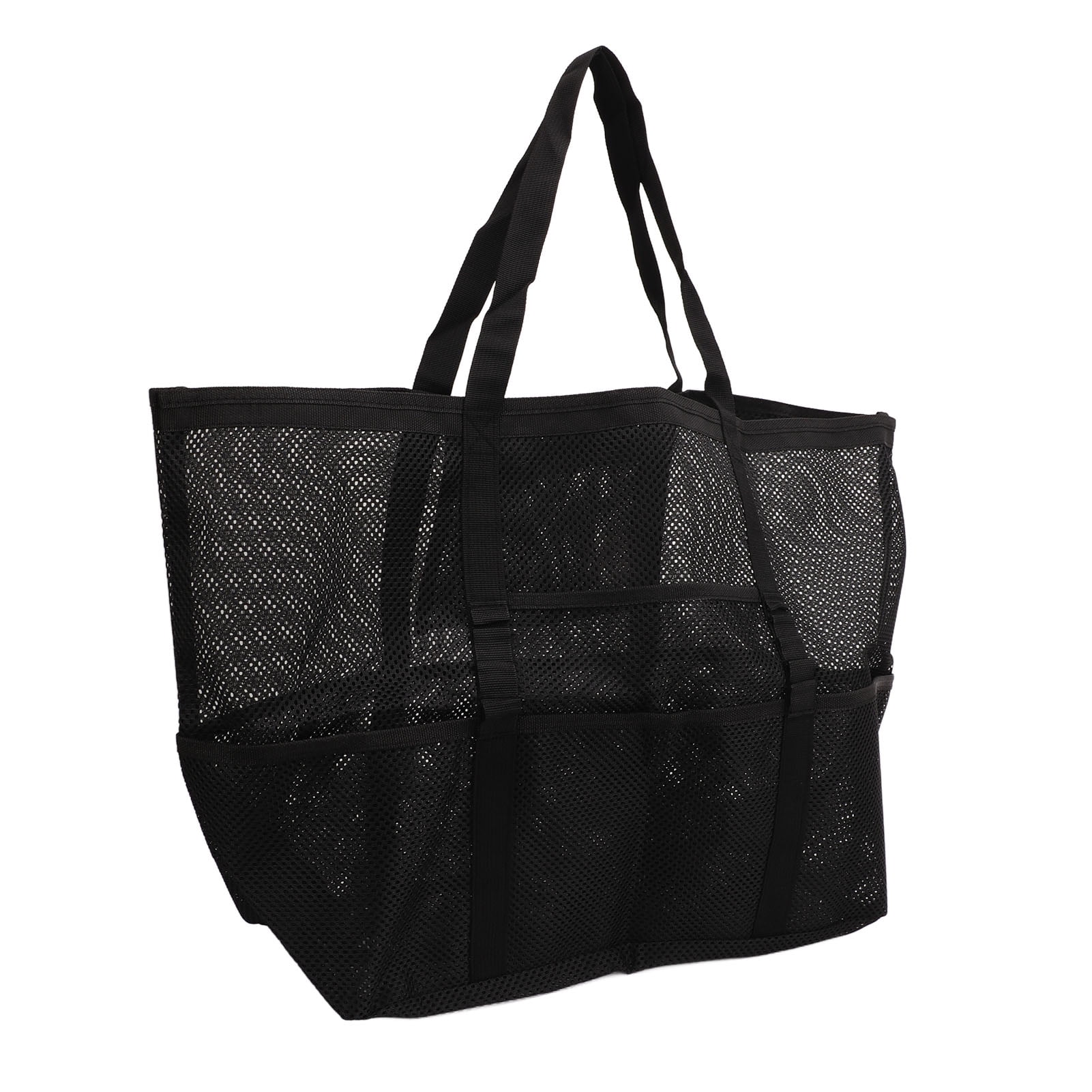High end beach bags hotsell