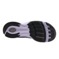 thumbnail image 5 of Men's Newton Fate 5 Running Shoe, 5 of 5