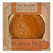 Mini Sweet Potato Pies, 3.25 oz