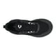 thumbnail image 4 of TENIS CABALLERO CHARLY 1087392004 TEXTIL NEGRO, 4 of 4