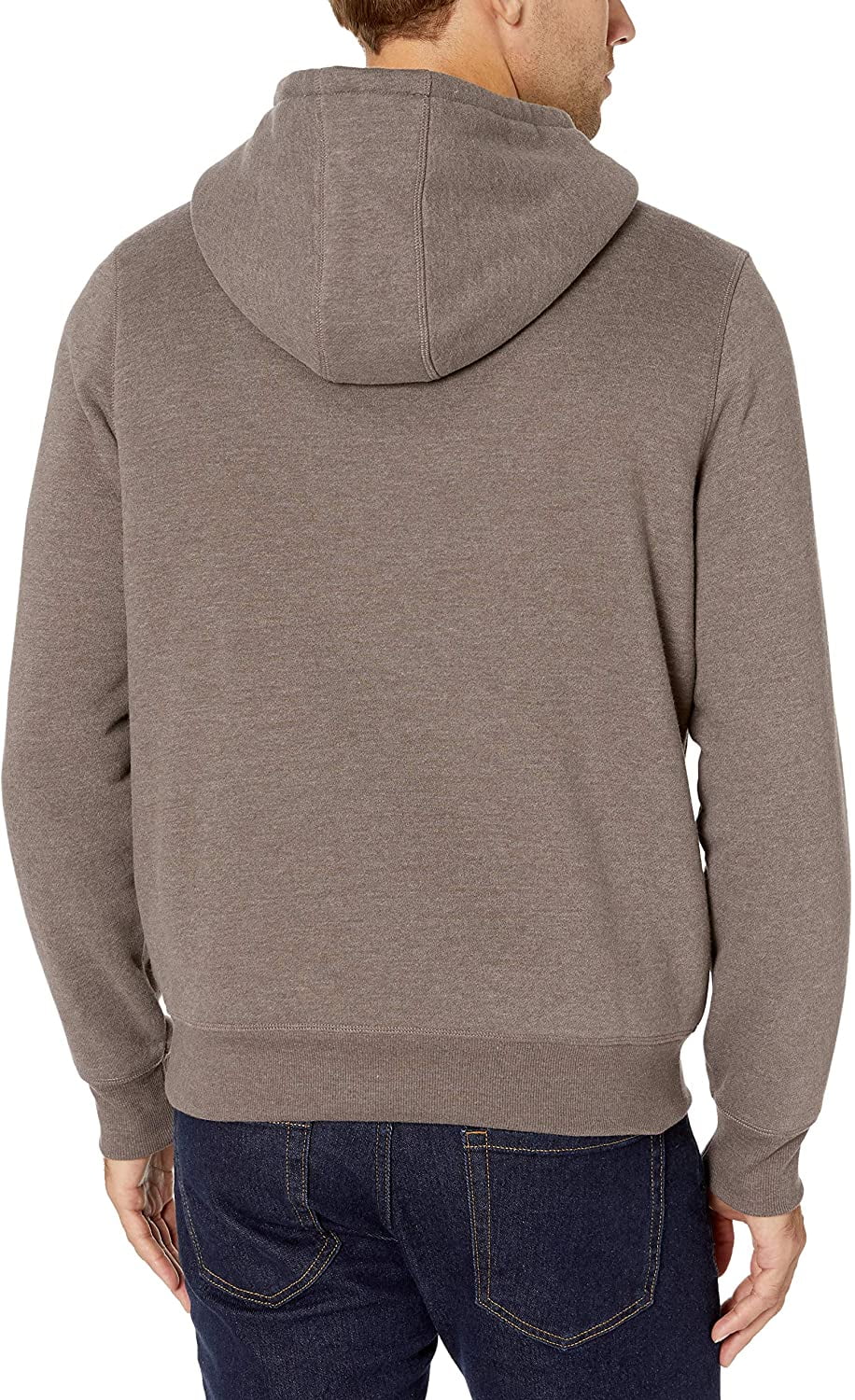 yewcrag hoody