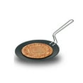 thumbnail image 1 of Hawkins (Futura) Non Stick Flat Tawa (26cm), Indian Griddle, 1 of 5