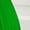 Green, variant on AURA Plus Size Notched Lapel A Line Midi Dress High Waist Pleated 3 4 Sleeve Elegant Autumn Work Dress