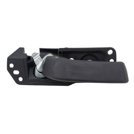 Brock Inside Door Handle Repair Kit Passenger Side For 07 13