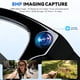 thumbnail image 2 of Gafas Inteligentes Warchody G300L-B con Cámara 8MP y Asistente de Voz AI, 2 of 9