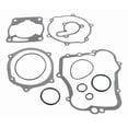 thumbnail image 3 of Complete Engine Gasket Set for Yamaha YZ 80, 3 of 5