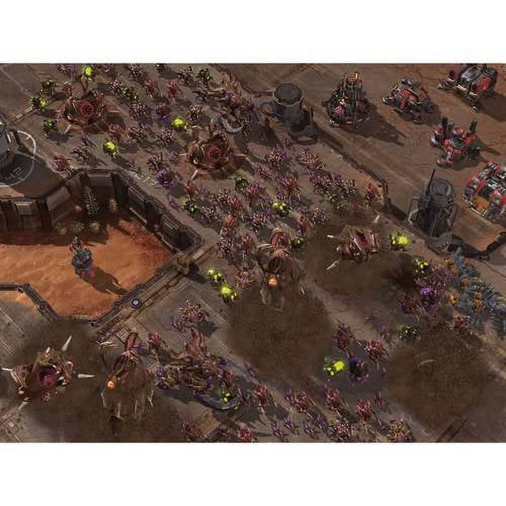 Blizzard ***DISCONTINUED***