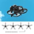 thumbnail image 2 of Accesorios para drones Cgtredaw 4 Piezas Hélice para DJI Avata, 2 of 8
