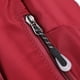 thumbnail image 4 of Bolsa de computadora con cordón de gran capacidad para acampar, ir de excursión, viajar, mochila (rojo) Ehuebsd Para Estrenar, 4 of 9