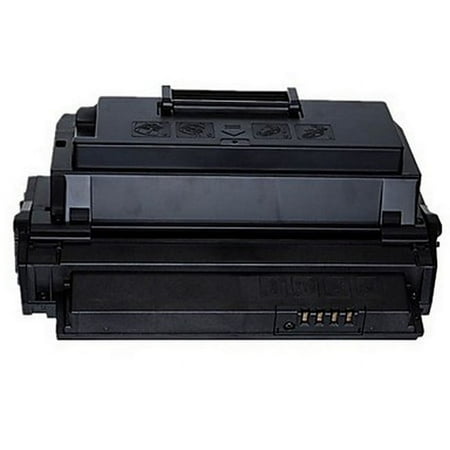 PrinterDash Compatible MICR Replacement for Phaser 3450B/3450D/3450DN High Yield Toner Cartridge (10000 Page Yield) (106R688) price history on PriceWatchPro