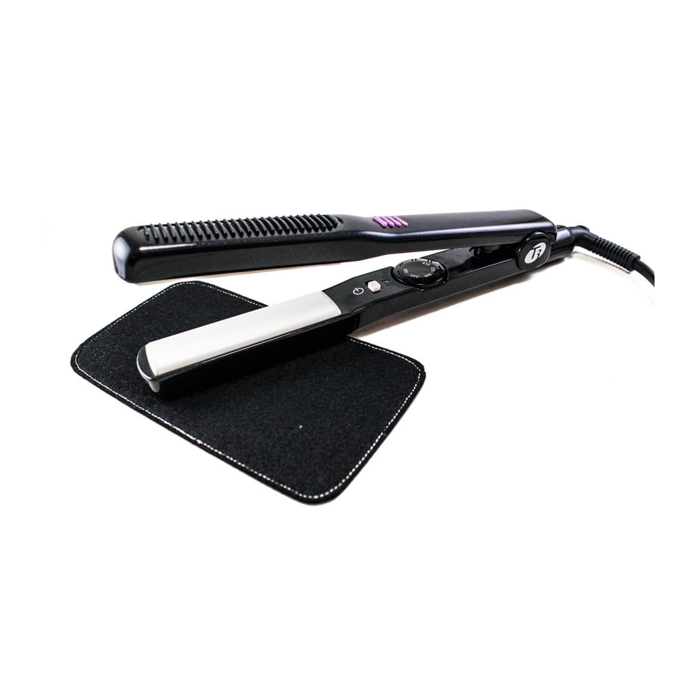t3 tourmaline flat iron