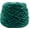 Dark Green, variant on Minzimin 1pcs 250g Chenille Velvet Yarn Army Bulky Vegan Soft Yarn Velvet Knitting Yarn Polyester Blended Cotton Chenille Yarn Hand Knitting Yarn Crochet Thread for Clothing Hat Scarf Blanket