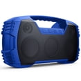 thumbnail image 1 of Altavoz Bluetooth portátil impermeable Houl Zallee IPX7 40W, 1 of 7