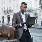 Lenovo Duet 5 Chromebook 133 Touchscreen 2in1