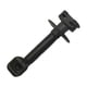 thumbnail image 4 of High Pressure Elbow Outlet with Clamp for K2 K3, 4 of 5
