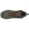 thumbnail image 6 of HOSS Boots Men's Frontier Composite Toe Hiker Work Boots, 6 of 7