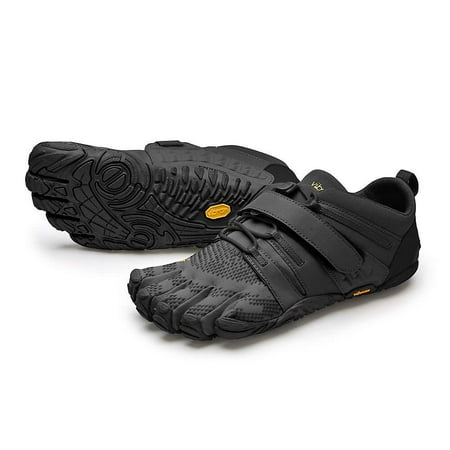 

Vibram Five Fingers Women s V-Train 2.0 Shoe