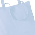 thumbnail image 3 of Westford Mill Promo Bag For Life - 2 Gal, 3 of 4