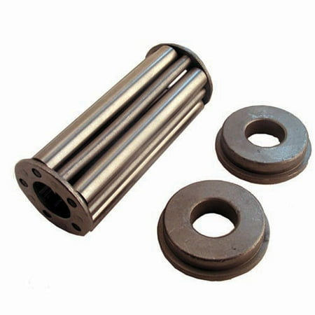Replacement Scag Parts - Oregon 45-053 - Scag 481769 Replacement Bearing Kit