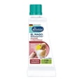 thumbnail image 1 of Quitamanchas Dr Beckmann El Mago 4  sangre lácteos y clara de huevo 50 ml, 1 of 4
