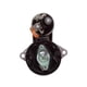 thumbnail image 4 of Marcha BOSCH - Astra 4 cil - 2.0 Lts 2006 BOSCH Astra, 4 of 6