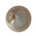 thumbnail image 3 of tredstone Modern Iron Wire Lampshade Pendant Light Shade for Bar Teahouse Dining Room, 3 of 9