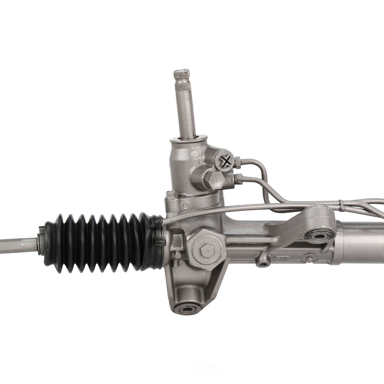 MAVAL 9244M Reman Rack & Pinion Assembly