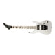 thumbnail image 5 of Guitarra eléctrica Jackson JS32 DKAM de 6 cuerdas Snow White, paquete, 5 of 6